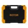 Гайковерт Rotor RSD21