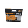 Foarfece electric Rotor RPS168