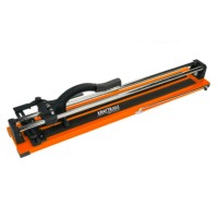Dispozitiv de taiat gresie/faianta Kraft&Dele 1200 mm KD10673