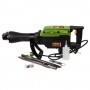 Ciocan demolator ProCraft PSH2500