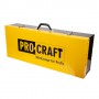 Ciocan demolator ProCraft PSH2500