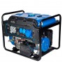 Бензиновый генератор EnerSol EPG-5500SEA