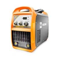Aparat de sudură Hugong Inverdelta 400 (750010400)