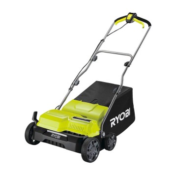 Скарификатор / Аэратор Ryobi RY1400SF35B (5133004656)