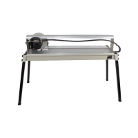 Mașină de tăiat țiglă Elprom EPS-1200