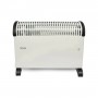 Convector electric Bohm BL01S