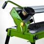 Cutter electric de faianta ProCraft PF920/230