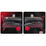 Aeroterma pe motorina Red Technic RTNGO0122