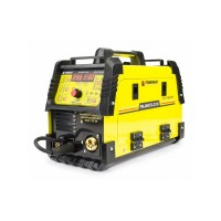 Aparat de sudat semi-automat Powermat PM-IMGTS-210S