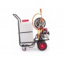 Motostropitoare Powermat PM-OPS-60K