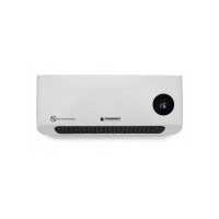 Обогреватель настенный Powermat PM-GC-3000DL