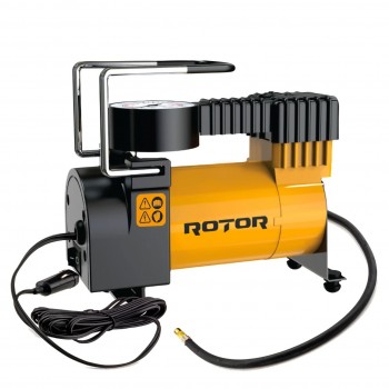 Compresor auto Rotor RY-5080