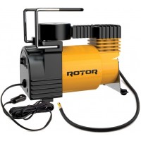 Автомобильный компрессор Rotor RY-5020B