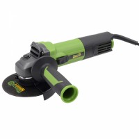 Болгарка Master Kraft MSU-1200M