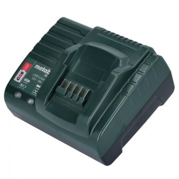 Incărcător Metabo SC30 (627103000)