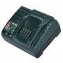 Incărcător Metabo SC30 (627103000)