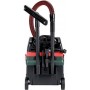 Промышленный пылесос Metabo ASR 25 M SC (602070000)