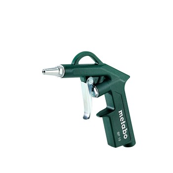 Pistol pneumatic Metabo BP 10 (601579000)