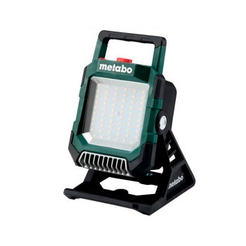 Lanterna cu leduri Metabo BSA 18 LED 4000 (601505850)