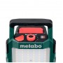 Lanterna cu leduri Metabo BSA 18 LED 4000 (601505850)