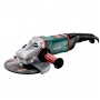 Polizor unghiular Metabo WEA 26-230 MVT Quick (606476000)