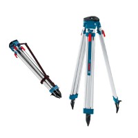 Подставка для лазерного уровня Bosch BT170HD