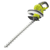 Кусторез электрический Ryobi RHT5150