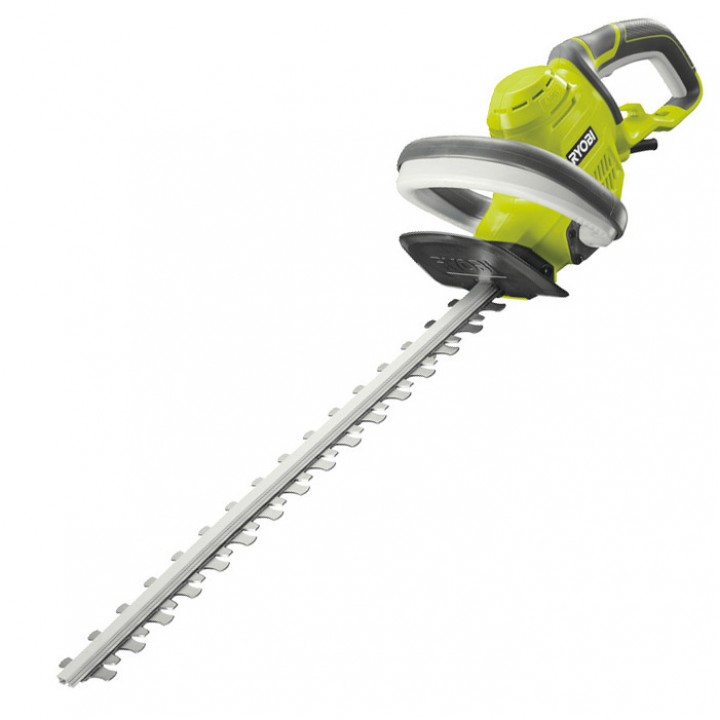 Mașină (Foarfece) de tuns gard viu Ryobi RHT5150