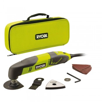 Masina multifunctionala RYOBI RMT200-S