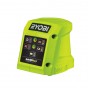 Incărcător Ryobi RC18115 (5133003589)