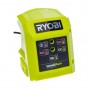 Incărcător Ryobi RC18115 (5133003589)