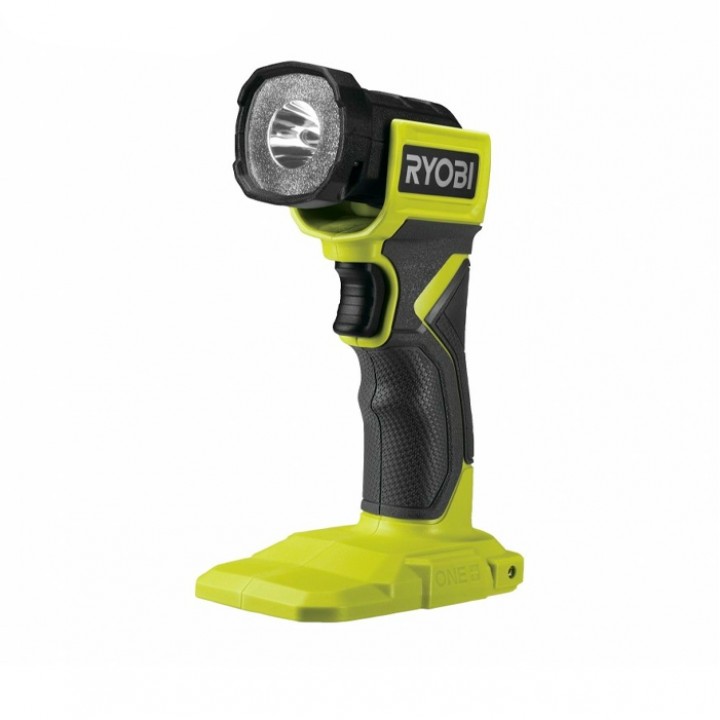 Аккумуляторный фонарь Ryobi RLF18-0 (5133005387)