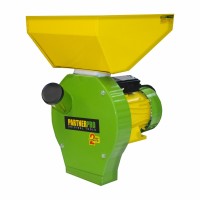 Зернодробилка PartnerPro PP3900