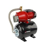 Насосная станция Elefant Auto Jet 80S