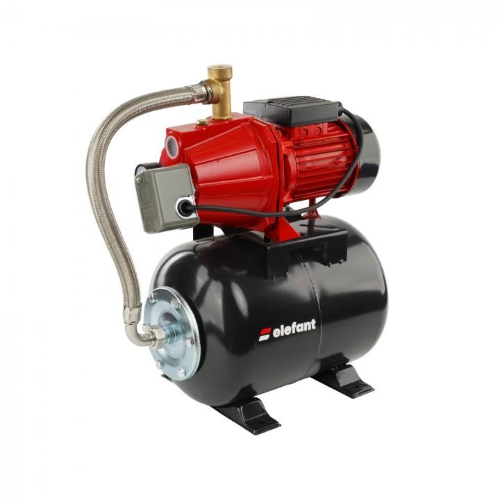 Hidrofor Elefant Auto Jet 80S Hidrofor Elefant Auto Jet 80S