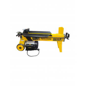 Despicator de lemn Rotor 65558