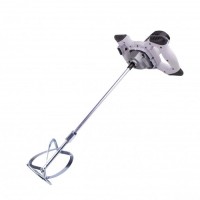 Миксер Элпром ЭДМ-1750