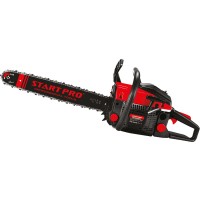 Motoferestrau Start Pro SCS-4000H/1