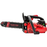 Fierăstrău cu lanţ pe benzină Start Pro SCS-2520/1