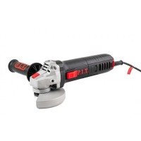 Polizor unghiular P.I.T PWS125-C4