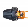 Компрессор TechnoWorker MV 50L 2.2kW/3CP (VOR56555)