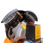 Компрессор TechnoWorker MV 50L 2.2kW/3CP (VOR56555)