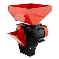 Tocător de furaje și cereale Elefant EM1.1D