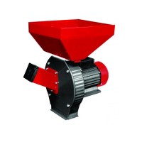 Tocător de furaje și cereale Elefant CM-1.5G