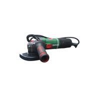 Polizor unghiular Zaruba ZB950