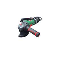 Polizor unghiular Zaruba ZB1008