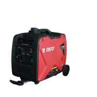 Generator inverter pe benzina Rato R3100iS
