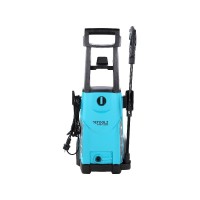 Мойка высокого давления Detoolz 135bar 1800W