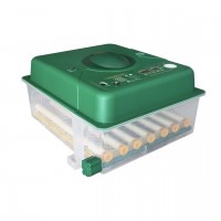 Инкубатор для яиц Des Champs Eco Profi C-36
