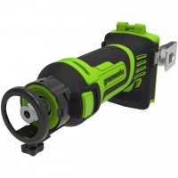 Пила Greenworks G24SS 3501807